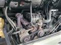 1998 Mitsubishi Mitsubishi Others