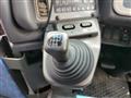 1998 Mitsubishi Mitsubishi Others