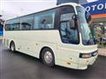 1998 Mitsubishi Mitsubishi Others