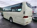 1998 Mitsubishi Mitsubishi Others