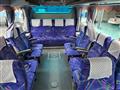 1998 Mitsubishi Mitsubishi Others