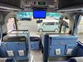 1998 Mitsubishi Mitsubishi Others