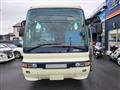 1998 Mitsubishi Mitsubishi Others