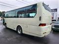 1998 Mitsubishi Mitsubishi Others