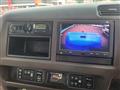 2015 Mitsubishi Mitsubishi Others