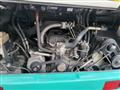 2004 Mitsubishi Mitsubishi Others