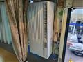 2004 Mitsubishi Mitsubishi Others