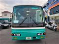 2004 Mitsubishi Mitsubishi Others