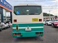 2004 Mitsubishi Mitsubishi Others