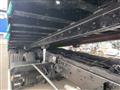 2008 Mitsubishi Mitsubishi Others