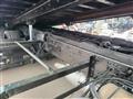 2008 Mitsubishi Mitsubishi Others