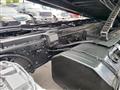 2008 Mitsubishi Mitsubishi Others