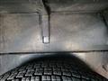2007 Mitsubishi Mitsubishi Others