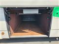 2007 Mitsubishi Mitsubishi Others