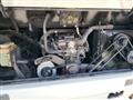 2007 Mitsubishi Mitsubishi Others
