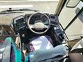 2007 Mitsubishi Mitsubishi Others
