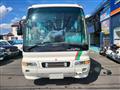 2007 Mitsubishi Mitsubishi Others
