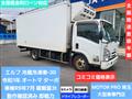 2019 Isuzu Isuzu Others