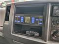 2019 Isuzu Isuzu Others