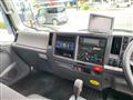 2019 Isuzu Isuzu Others