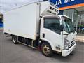 2019 Isuzu Isuzu Others