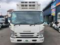 2019 Isuzu Isuzu Others