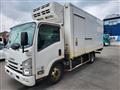 2019 Isuzu Isuzu Others