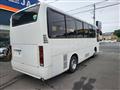 1996 Hino Liesse