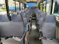 2007 Isuzu Journey Bus