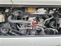 2007 Isuzu Journey Bus