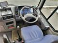 2007 Isuzu Journey Bus