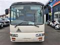 2007 Isuzu Journey Bus