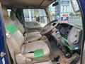2003 Mazda Titan