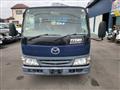 2003 Mazda Titan