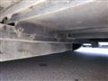 1998 Mitsubishi Mitsubishi Others
