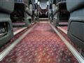1998 Mitsubishi Mitsubishi Others