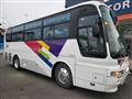 1998 Mitsubishi Mitsubishi Others