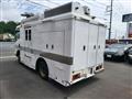 2008 Isuzu Isuzu Others