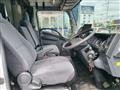 2008 Isuzu Isuzu Others