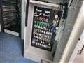 2008 Isuzu Isuzu Others