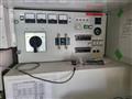 2008 Isuzu Isuzu Others
