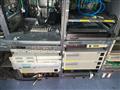 2008 Isuzu Isuzu Others