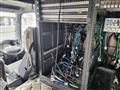 2008 Isuzu Isuzu Others