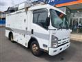 2008 Isuzu Isuzu Others