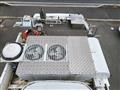 2008 Isuzu Isuzu Others