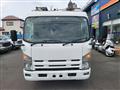2008 Isuzu Isuzu Others