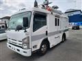 2008 Isuzu Isuzu Others