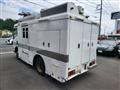 2008 Isuzu Isuzu Others