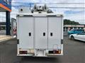 2008 Isuzu Isuzu Others