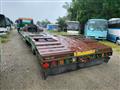 2005 Mitsubishi Mitsubishi Others